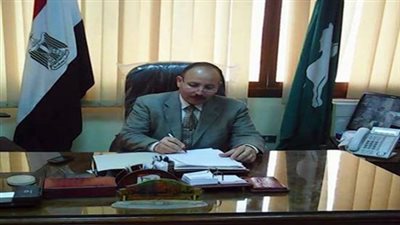 رسميًا.. تحديد 3 جنيهات أجرة التوك توك بـ 