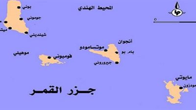فيديوجراف| معلومات لا تعرفها عن 
