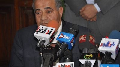 اليوم .. اجتماع لـ 