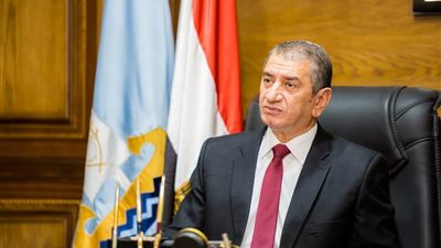 محافظ كفر الشيخ يوافق على إنشاء مدرسة للتعليم الصناعي بـ مطوبس