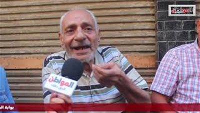 فيديو.. عدسة 