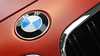 بوابة المواطن ترصد أسعار سيارات BMW اليوم 7-7-2018