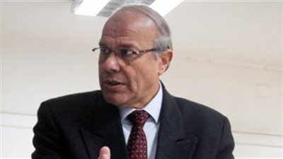 رئيس الهيئة العامة للأرصاد الجوية لـ