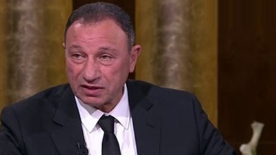 أدعم الأهلي.. شعب الجزيرة يتصدر تويتر