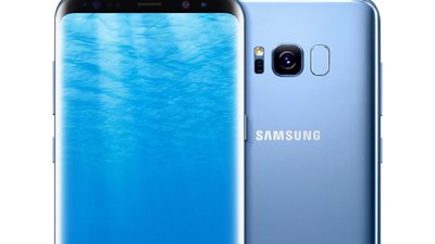 بوابة المواطن ترصد أسعار هواتف Samsung اليوم 7-7-2018