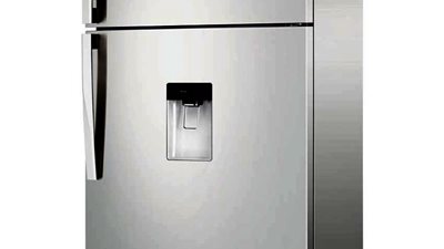 تعرف على أسعار الثلاجات اليوم السبت 7-7-2018