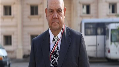 النائب محمد ماهر: أرقام حكومة مدبولي تؤكد صدق وعد الرئيس السيسي بأن الخير قادم
