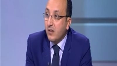 فيديو| رئاسة الوزراء: الإعلان عن تفاصيل حجز وحدات العاصمة الإدارية خلال أسبوع
