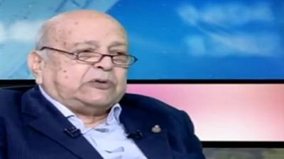 فيديو.. حسين صبور: عقارات محدودي الدخل خلال 4 سنوات لم تحدث منذ 40 عامًا