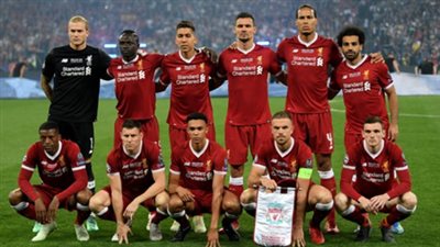 فنربخشة يتحرك للتعاقد مع لاعب وسط ليفربول