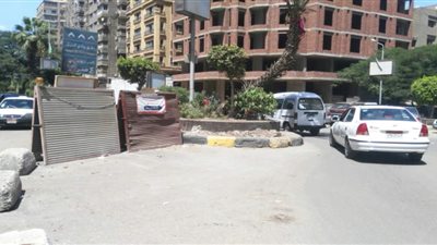 رئيس مركزية مترو الأنفاق لـ