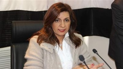 وزارة الهجرة تتولى تنسيق شئون المصريين في الخارج