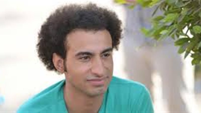 على ربيع