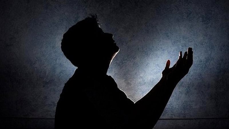 التوبة
