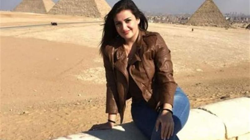 منى المذبوح