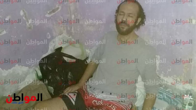 محمد عبد الوهاب