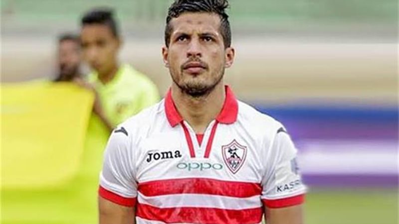 طارق حامد