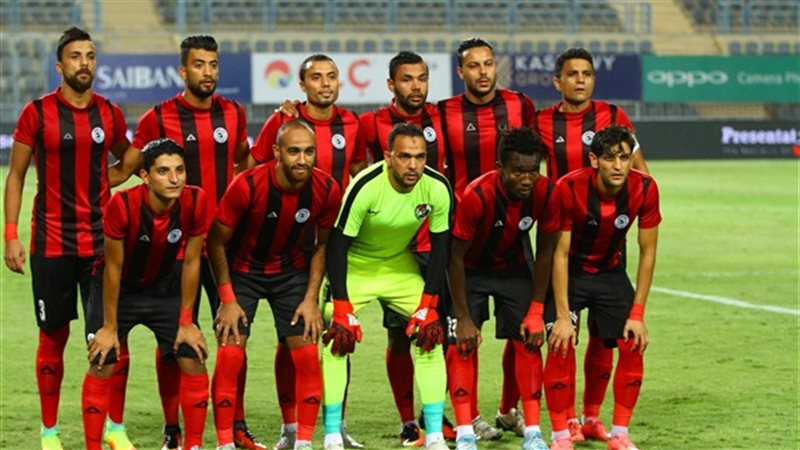 الداحلية