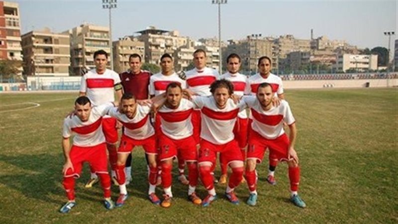 نادي الإعلاميين