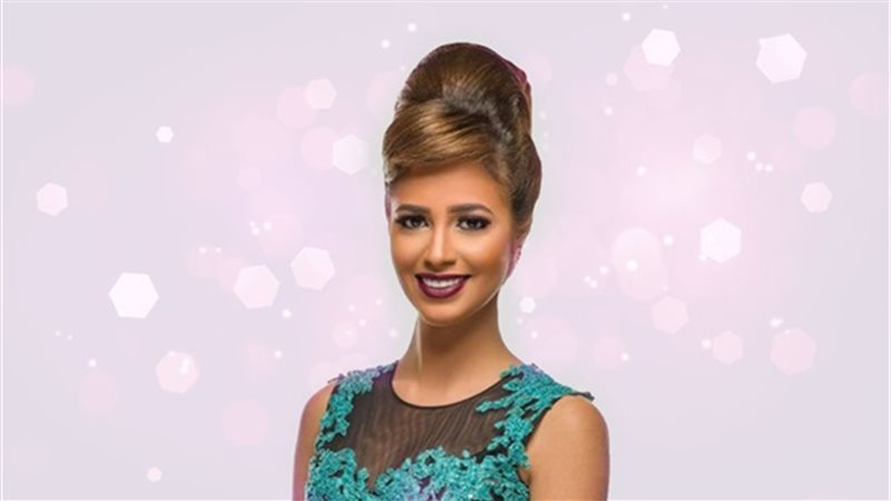 رنا سماحة 