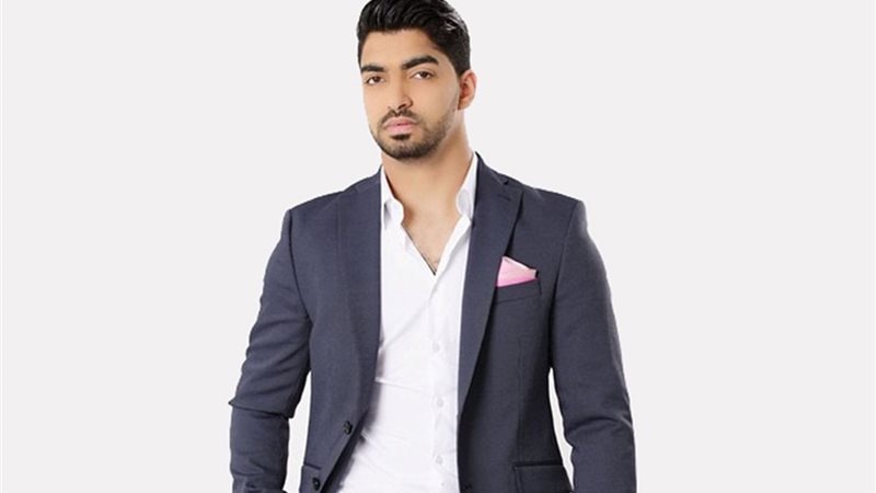 مينا عطا 