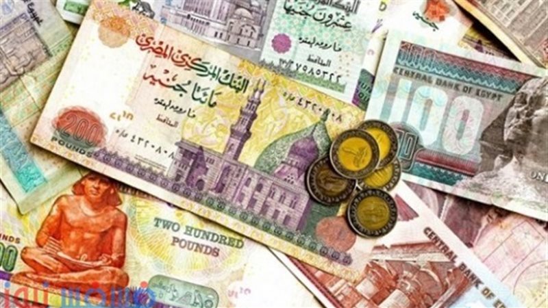 أسعار العملات العربية