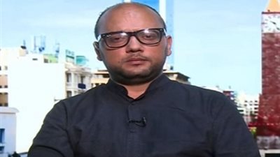 فيديو.. باحث: أوروبا تعادي حقوق الإنسان بـ