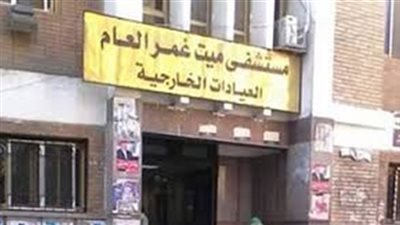 ثلاثة مصابين بحروق فى انفجار أنبوبة بـ