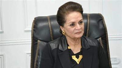 محافظ البحيرة: تشكيل لجنة من 