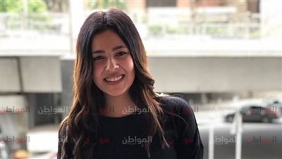 المنتجة سلمي الشرقاوي: 