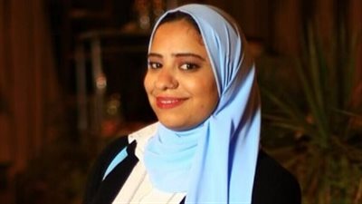 أخصائية توضح لـ