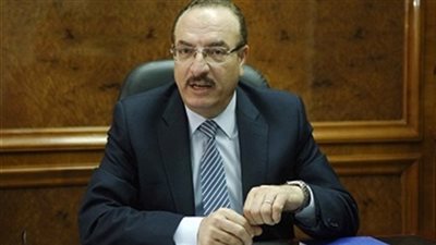 غداً.. محافظ بني سويف يشهد تكريم المعلم المثالي والأم المثالية بـ نقابة المعلمين