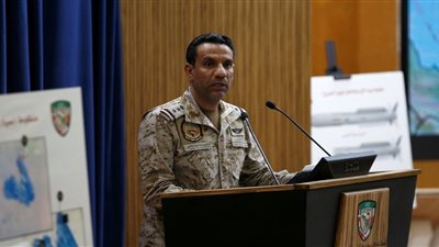 مقتل 341 حوثيًا خلال 72 ساعة