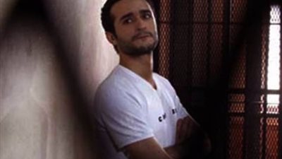 اليوم.. استئناف سماع الشهود في محاكمة 