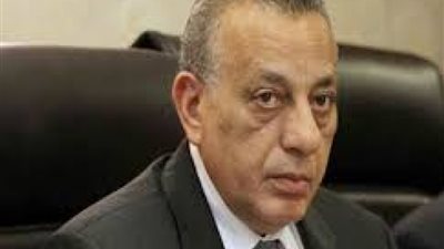 بعد نقل أبناءهم إلى مدرسة بعيدة.. سكان الصف يستغيثون بـ 
