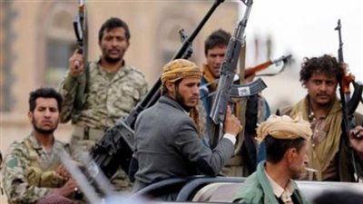 وقوع انفجار في بغداد استهدف قيادي بـ 