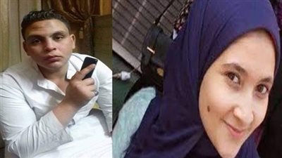 اليوم.. استكمال محاكمة قتلى عروس القليوبية 