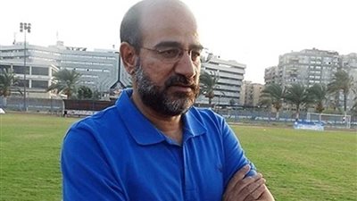 عامر حسين يقترح العودة لنظام الـ5 إنذارات