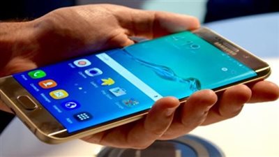 أسعار هواتف Samsung فى الأسواق اليوم 8-7-2018