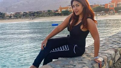 صورة رومانسية لـ