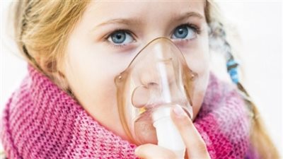 تعرف على أشهر أطباء الحساسية في القاهرة