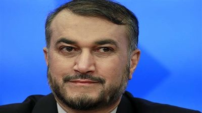 مسئول إيراني: لن نتخلى عن مهامنا في سوريا