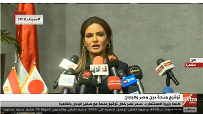 بث مباشر| 