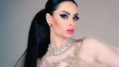ديانا كرزون توجه رسالة جديدة لجمهورها 