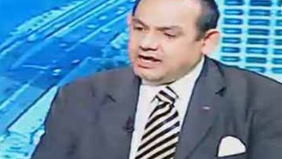 عضو بالمجلس المصري للشئون الخارجية: الصين أكثر الدول الموقعة على اتفاقيات مع مصر