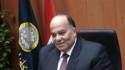 عاجل| وزارة الري: افتتاح مشروعات بـ