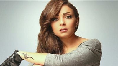 إطلالة رائعة لـ