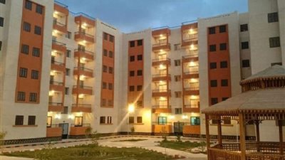 بالمستندات.. بعد دفع 26 ألف جنيه.. 17 مواطن بـ دمياط يستغيثون برئيس الوزراء