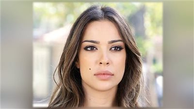 شاهد| رد فعل 