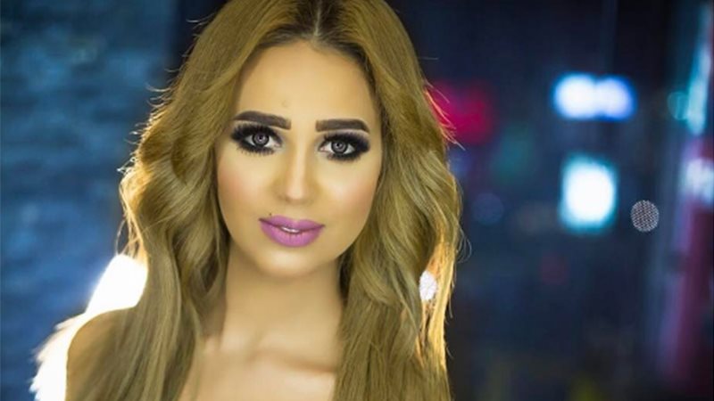 رنا سماحة 